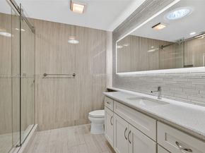 257 Ridge Rd, Jupiter FL 33477