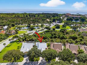 257 Ridge Rd, Jupiter FL 33477