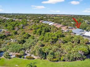 257 Ridge Rd, Jupiter FL 33477