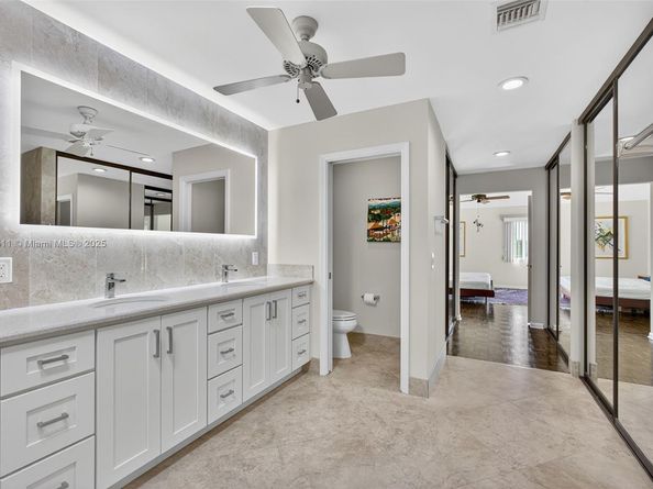 257 Ridge Rd, Jupiter FL 33477