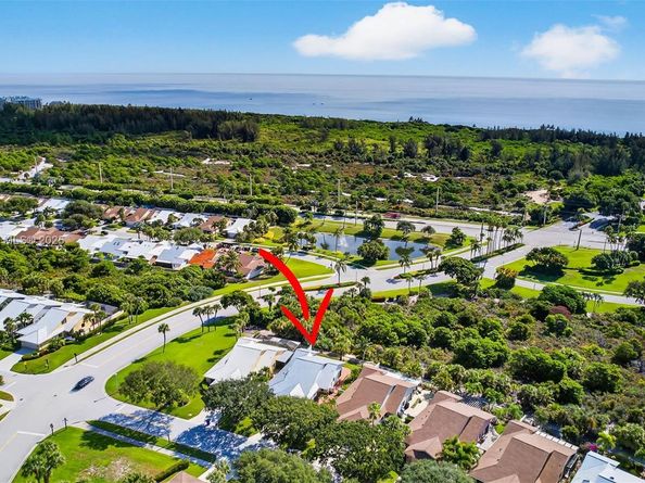 257 Ridge Rd, Jupiter FL 33477