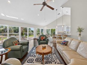 257 Ridge Rd, Jupiter FL 33477