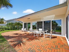 257 Ridge Rd, Jupiter FL 33477