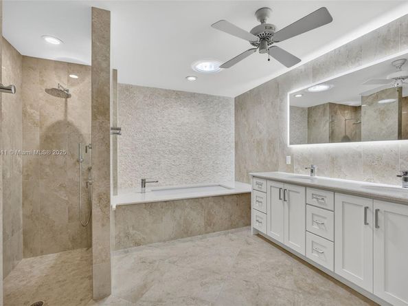 257 Ridge Rd, Jupiter FL 33477