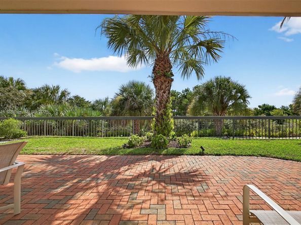 257 Ridge Rd, Jupiter FL 33477