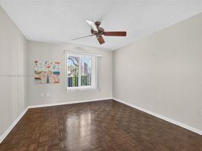 257 Ridge Rd, Jupiter FL 33477