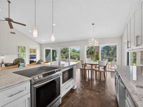 257 Ridge Rd, Jupiter FL 33477