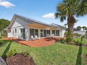 257 Ridge Rd, Jupiter FL 33477