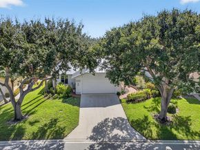 257 Ridge Rd, Jupiter FL 33477