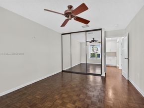 257 Ridge Rd, Jupiter FL 33477