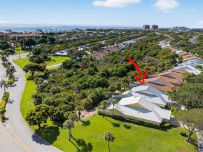 257 Ridge Rd, Jupiter FL 33477
