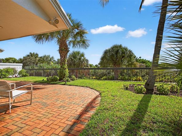 257 Ridge Rd, Jupiter FL 33477