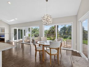 257 Ridge Rd, Jupiter FL 33477