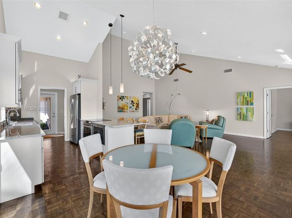 257 Ridge Rd, Jupiter FL 33477