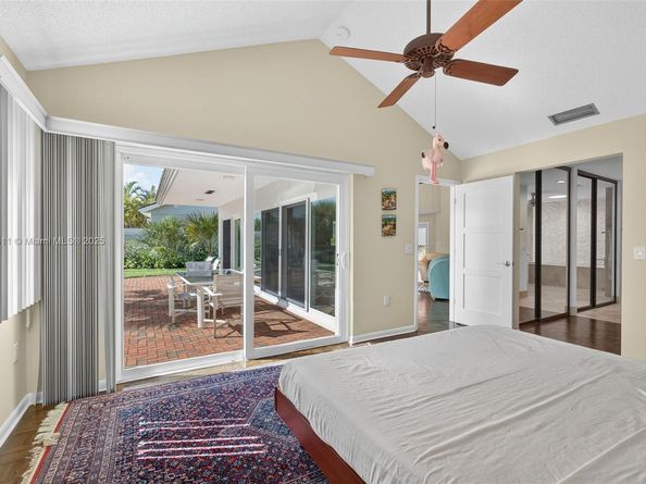 257 Ridge Rd, Jupiter FL 33477