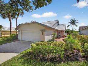 257 Ridge Rd, Jupiter FL 33477