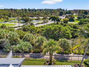 257 Ridge Rd, Jupiter FL 33477