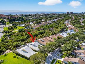257 Ridge Rd, Jupiter FL 33477
