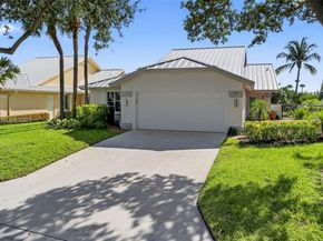 257 Ridge Rd, Jupiter FL 33477