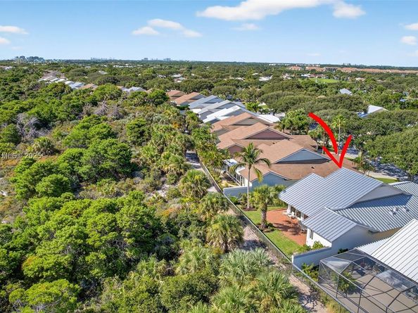 257 Ridge Rd, Jupiter FL 33477