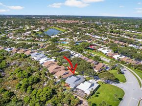 257 Ridge Rd, Jupiter FL 33477