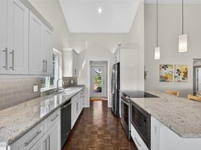 257 Ridge Rd, Jupiter FL 33477