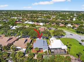 257 Ridge Rd, Jupiter FL 33477