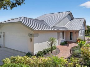 257 Ridge Rd, Jupiter FL 33477