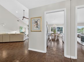 257 Ridge Rd, Jupiter FL 33477