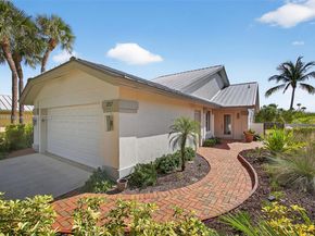 257 Ridge Rd, Jupiter FL 33477