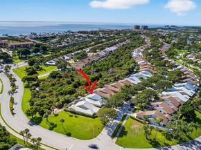 257 Ridge Rd, Jupiter FL 33477