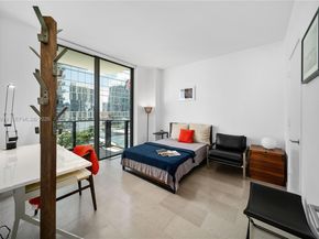 68 SE 6th St 1201, Miami FL 33131