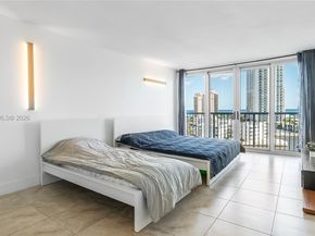 121 Golden Isles Dr 803, Hallandale Beach FL 33009