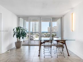 121 Golden Isles Dr 803, Hallandale Beach FL 33009
