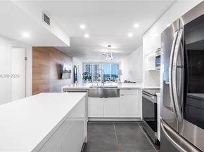 121 Golden Isles Dr 803, Hallandale Beach FL 33009