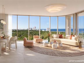 2901 NE 9th Ct 4F, Fort Lauderdale FL 33304