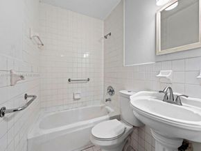 11075 SW 221st Ter, Miami FL 33170