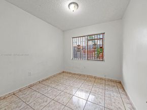 11075 SW 221st Ter, Miami FL 33170