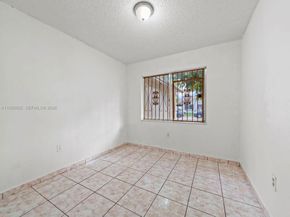 11075 SW 221st Ter, Miami FL 33170