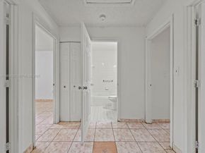 11075 SW 221st Ter, Miami FL 33170