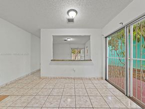 11075 SW 221st Ter, Miami FL 33170