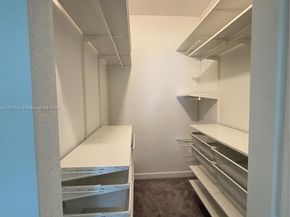 2739 SE 17th St, Homestead FL 33035