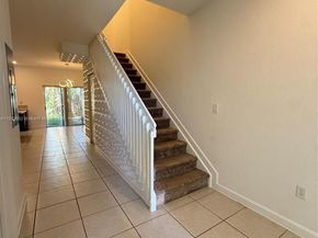 2739 SE 17th St, Homestead FL 33035