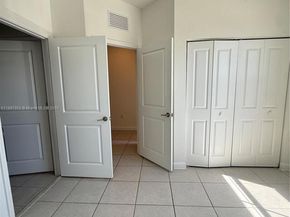 2739 SE 17th St, Homestead FL 33035