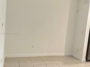 2739 SE 17th St, Homestead FL 33035