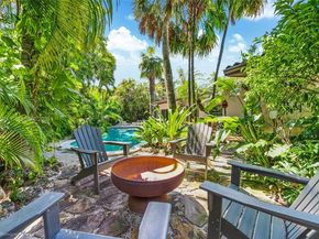 3620 Battersea Rd, Miami FL 33133