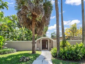 3620 Battersea Rd, Miami FL 33133