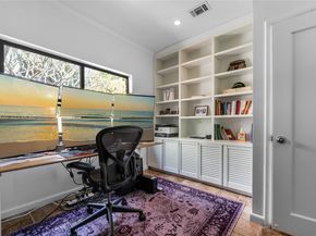 3620 Battersea Rd, Miami FL 33133