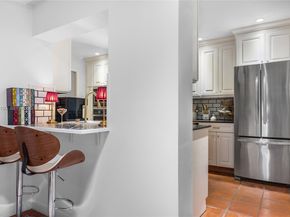 3620 Battersea Rd, Miami FL 33133