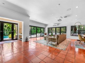 3620 Battersea Rd, Miami FL 33133